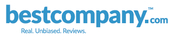 Logo For BestCompany.com'