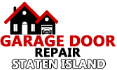 Company Logo For Garage Door Repair Staten Island'