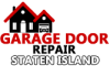 Company Logo For Garage Door Repair Staten Island'