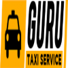 Company Logo For Guru Taxi Service Chandigarh'
