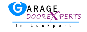 Company Logo For Garage Door Repair Lockport'