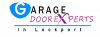 Company Logo For Garage Door Repair Lockport'