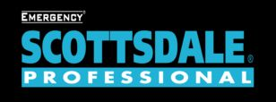 Company Logo For New Horizon Garage Door Repair'