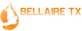 Company Logo For Metal Plumbing'