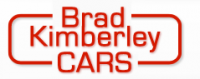 Brad kimberley cars Logo