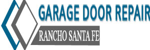 Company Logo For Garage Door Repair Rancho Santa Fe'