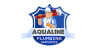 Company Logo For Aqualine Plumbing LLC Phoenix'