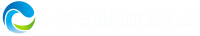 Air-solutions Logo