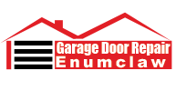 Company Logo For Garage Door Repair Enumclaw'
