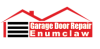 Company Logo For Garage Door Repair Enumclaw'