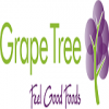 Company Logo For Grape Tree'