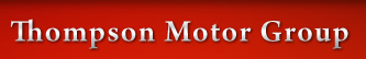 Thompsonmotorgroup