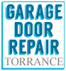 Company Logo For Overhead Garage Door Torrance'