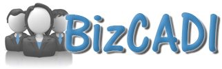 BizCADI