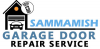 Company Logo For Garage Door Repair Sammamish'