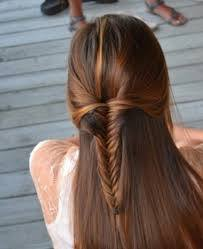 Company Logo For Amanda Totchek'