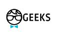 geeks