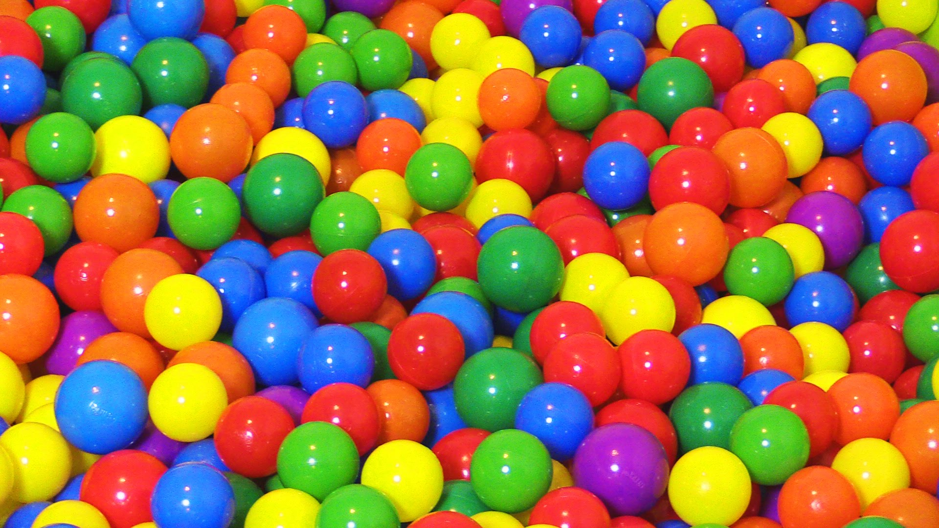 test'