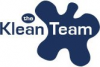 Company Logo For Thekleanteam'