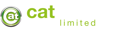 Company Logo For CATSURVEYS Group Ltd.'