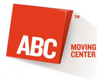 ABC Movers Houston Logo