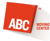 Company Logo For ABC Movers Houston'