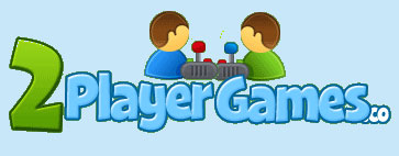 2playergames.co'
