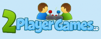 2playergames.co