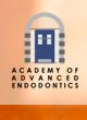 Endodontics Logo