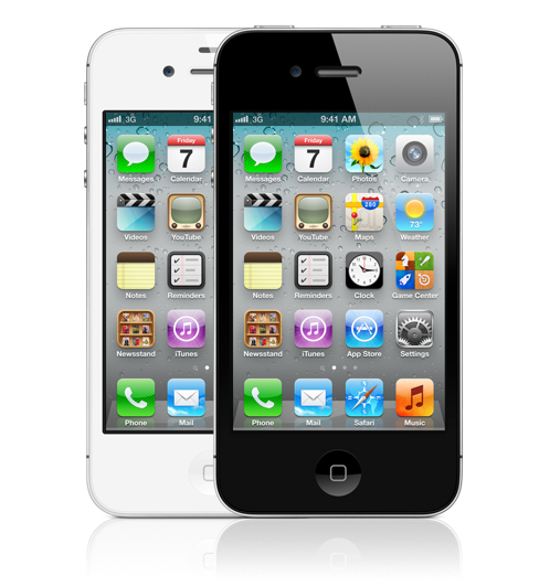 how to jailbreak iphone 4s'