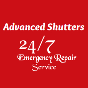 Company Logo For Advanced Shopfront & Shutters Ltd'