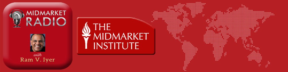 The Midmarket Institute 2