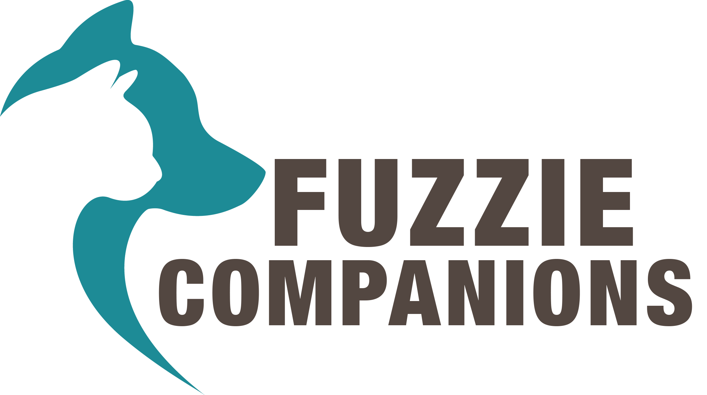Company Logo For FuzzieCompanions.com'