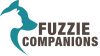 Company Logo For FuzzieCompanions.com'