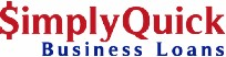 Company Logo For Simply Quick Business Loans'