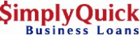 Simply Quick Business Loans Logo