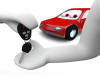 1 day car insurance