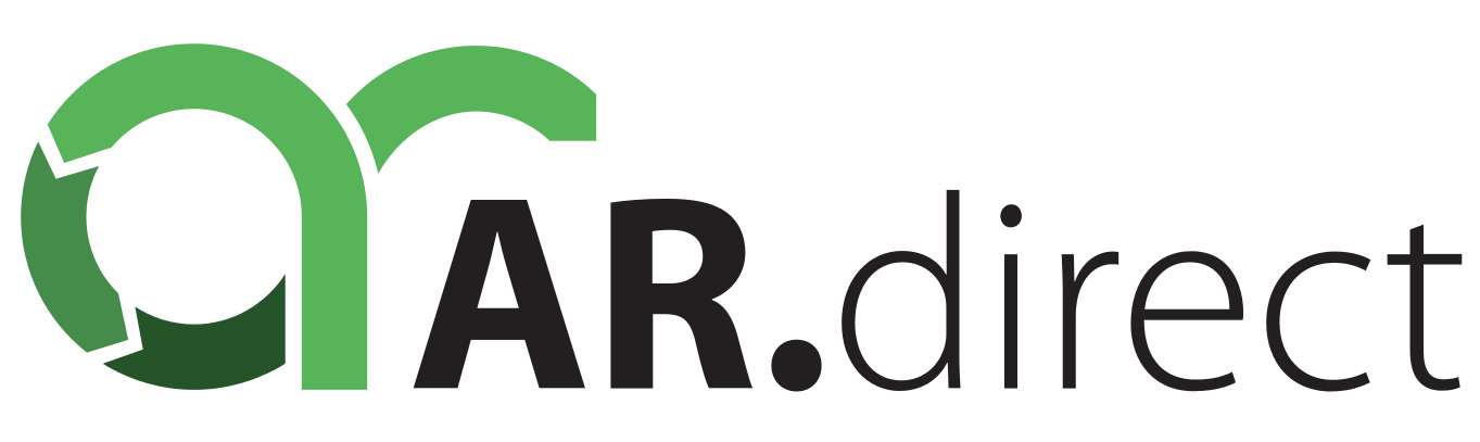 ard