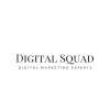 Company Logo For Digital Squad'