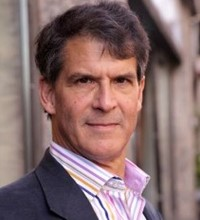 Eben Alexander