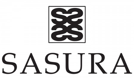 Sasura
