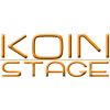 Company Logo For koin stage equipment co.,ltd'