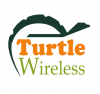 Company Logo For Turtle Wireless'