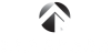 Company Logo For Regenera Prolotherapy'