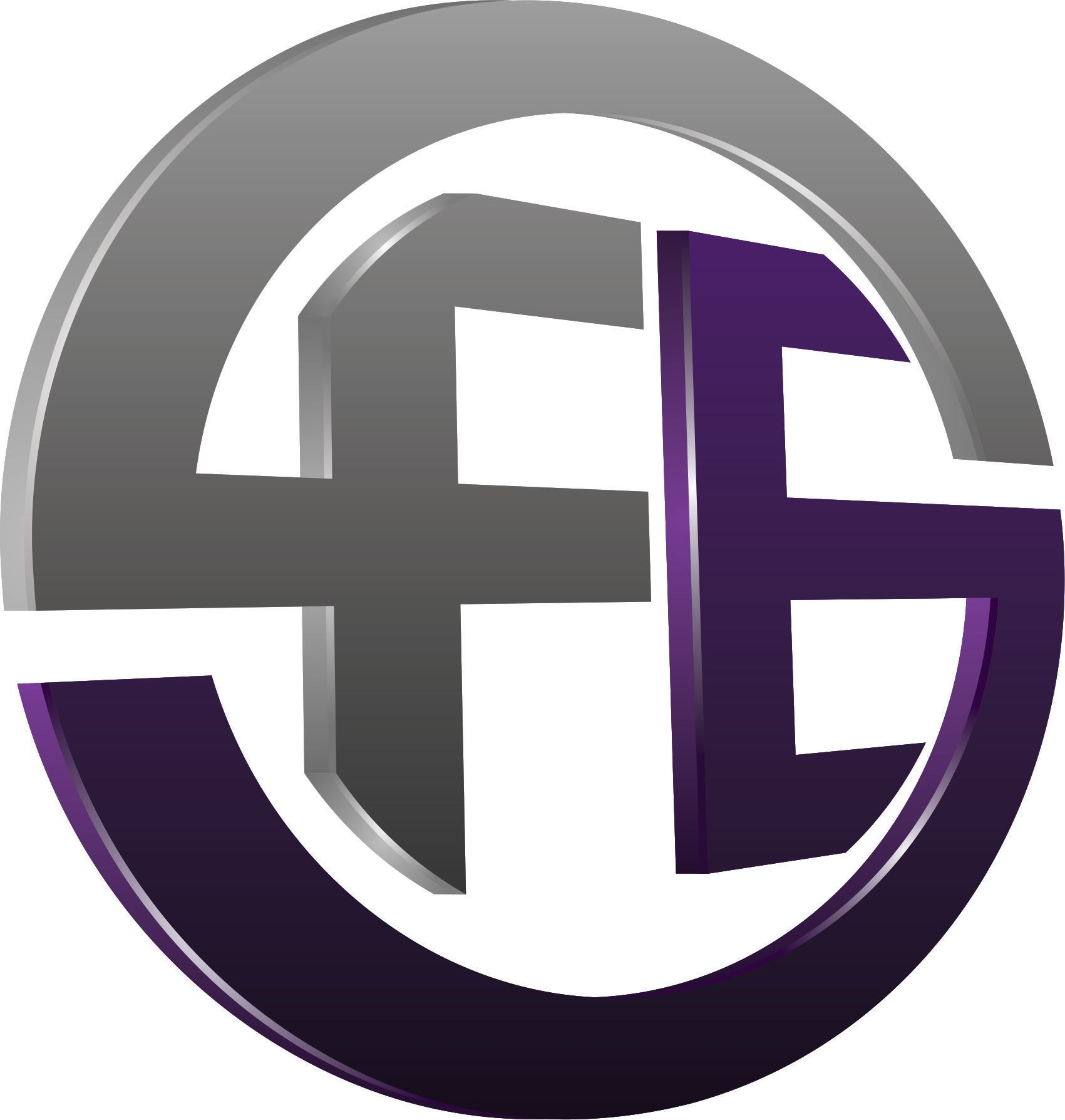 Company Logo For Fusion Events'