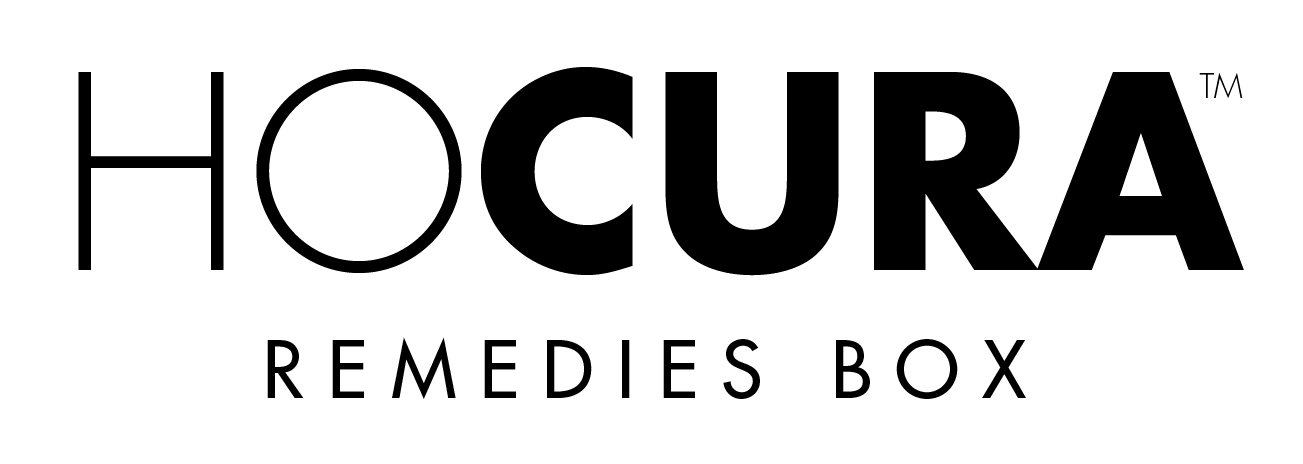 Signaletic Logo