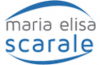 Company Logo For Maria Elisa Scarale'