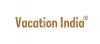 Company Logo For Vacation India'
