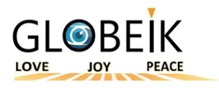 Globeik'