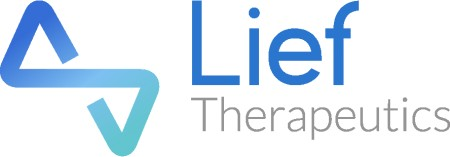 Lief Therapeutics